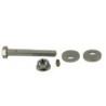 Moog 0'' RearAlignment Toe Adjusting Kit for 2011-2014 Chrysler 200