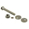 Moog 0'' RearAlignment Toe Adjusting Kit for 2011-2020 Dodge Journey
