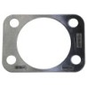 Moog 0'' RearAlignment Toe Shim for 2015-2019 Honda Fit