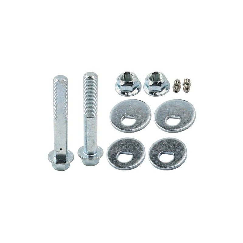 Moog 0'' FrontAlignment Caster/Camber Kit for 2006-2015 Mazda MX-5 Miata