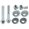Moog 0'' FrontAlignment Caster/Camber Kit for 2006-2015 Mazda MX-5 Miata