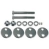 Moog 0'' FrontAlignment Caster/Camber Kit for 2005-2006 Saab 9-2X