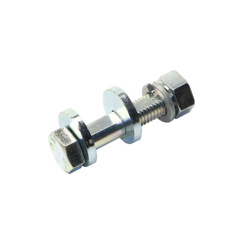 Moog 0'' FrontAlignment Camber Kit for 1988-1993 Dodge Dynasty