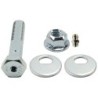 Moog 0'' RearAlignment Toe Adjusting Kit for 2003-2006 Subaru Baja