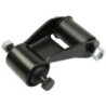 Moog 0'' RearLeaf Spring Shackle for 1988-2000 GMC K2500