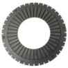 Moog 0'' RearAlignment Camber/Toe Shim for 2006-2011 Chevrolet HHR