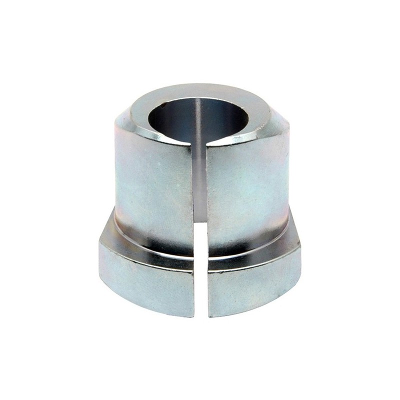 Moog 0'' FrontAlignment Caster/Camber Bushing for 2005-2022 Ford F-350 Super Duty 4WD