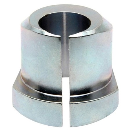 Moog 0'' FrontAlignment Caster/Camber Bushing for 2011-2022 Ford F-450 Super Duty
