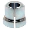 Moog 0'' FrontAlignment Caster/Camber Bushing for 2011-2022 Ford F-450 Super Duty