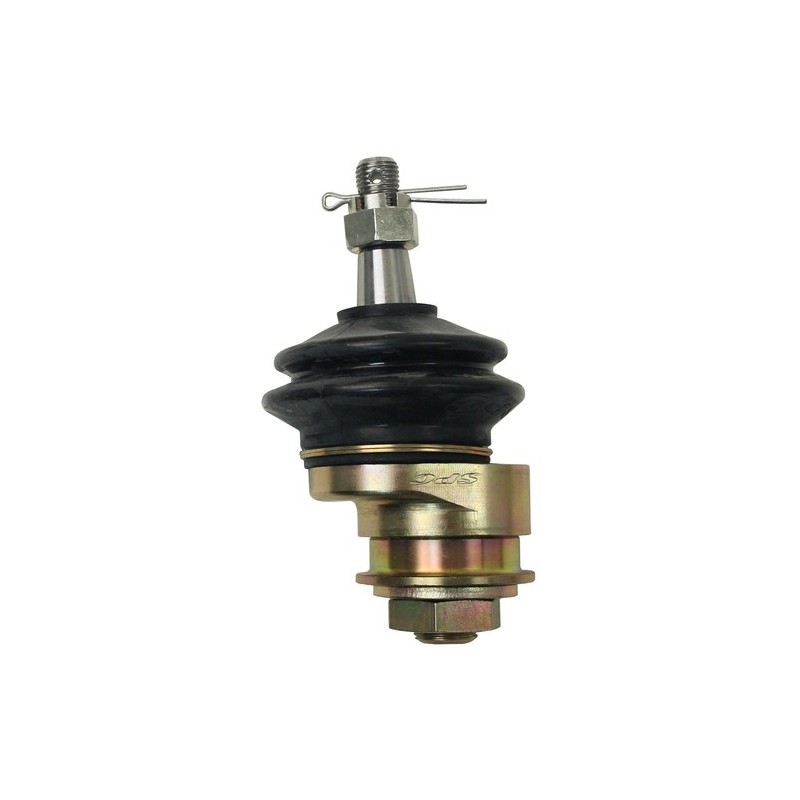 Moog 0'' FrontBall Joint for 2001-2006 GMC Sierra 3500