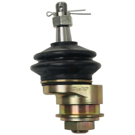 Moog 0'' FrontBall Joint for 2001-2006 GMC Sierra 3500