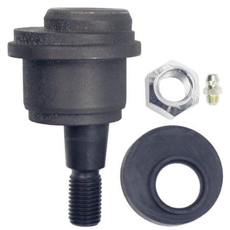 Moog 0'' FrontBall Joint for 2003-2010 Dodge Ram 2500 4WD