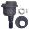 Moog 0'' FrontBall Joint for 2003-2010 Dodge Ram 3500 2WD/4WD