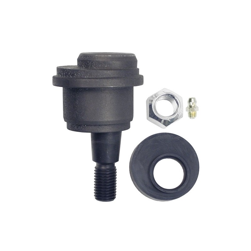 Moog 0'' FrontBall Joint for 2011-2024 Ram 3500 2WD/4WD