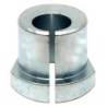 Moog 0'' FrontAlignment Camber Caster Plate for 2011-2022 Ford F-450 Super Duty
