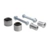 Moog 0'' RearControl Arm Bushing for 2013-2016 Mercedes-Benz E400