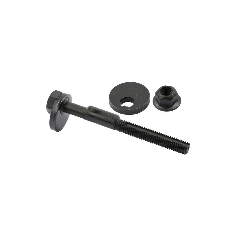 Moog 0'' RearAlignment Camber Kit for 2011-2017 Buick Regal