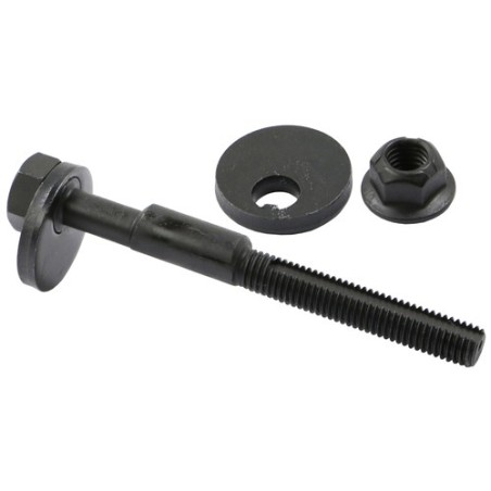 Moog 0'' RearAlignment Camber Kit for 2011-2017 Buick Regal