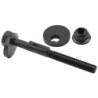 Moog 0'' RearAlignment Camber Kit for 2013-2019 Cadillac XTS