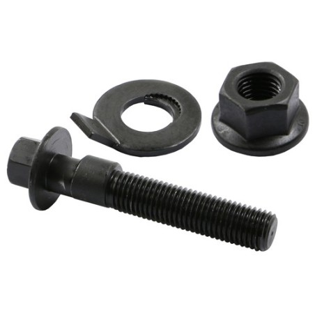Moog 0'' FrontAlignment Camber Kit for 2007-2013 Acura MDX