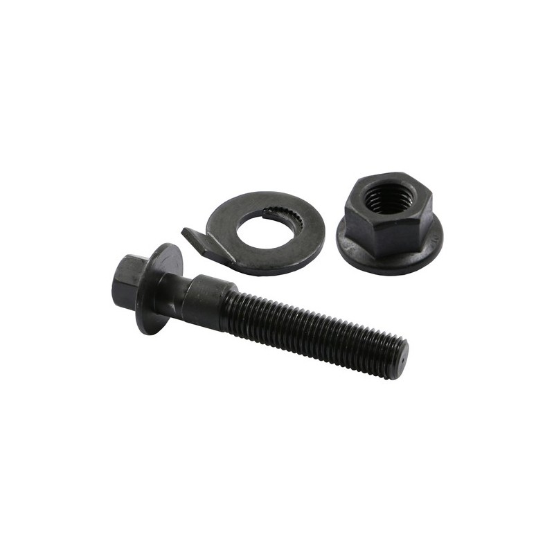 Moog 0'' FrontAlignment Camber Kit for 2013-2019 Ford Taurus