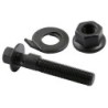 Moog 0'' FrontAlignment Camber Kit for 2013-2019 Ford Taurus