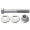 Moog 0'' RearAlignment Camber/Toe Cam Bolt Kit for 2011-2017 Buick Regal