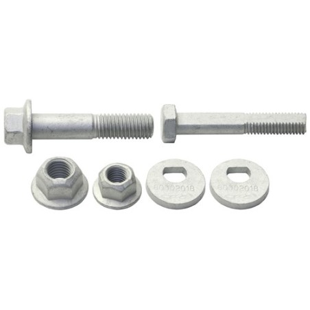 Moog 0'' FrontAlignment Camber Kit for 2016-2020 Buick Envision