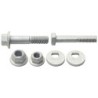 Moog 0'' FrontAlignment Camber Kit for 2013-2019 Cadillac XTS
