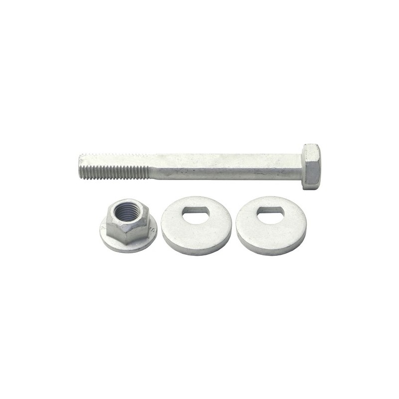 Moog 0'' RearAlignment Toe Adjusting Kit for 2011-2017 Buick Regal
