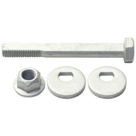 Moog 0'' RearAlignment Toe Adjusting Kit for 2011-2017 Buick Regal
