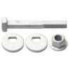 Moog 0'' RearAlignment Caster/Camber Kit for 2011-2017 Buick Regal