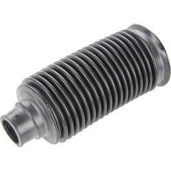 Moog 0'' Rack and Pinion...