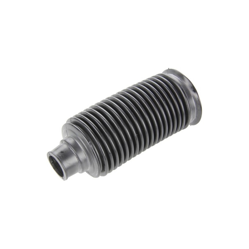 Moog 0'' Rack and Pinion Boot Kit for 1995-2004 Toyota Tacoma 2WD/4WD