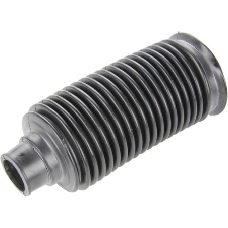 Moog 0'' Rack and Pinion Boot Kit for 1995-2004 Toyota Tacoma 2WD/4WD