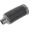 Moog 0'' Rack and Pinion Boot Kit for 1995-2004 Toyota Tacoma 2WD/4WD