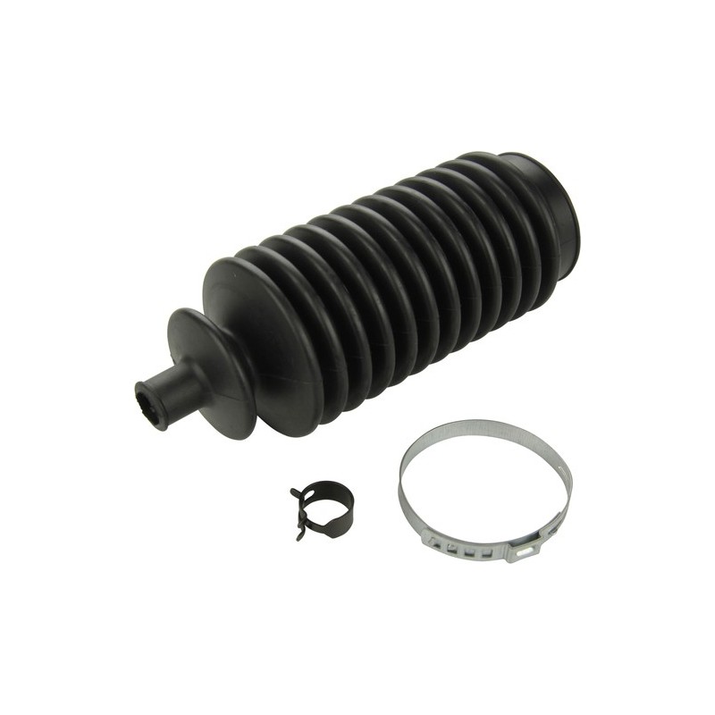 Moog 0'' Rack and Pinion Boot Kit for 1997-2003 Subaru Impreza