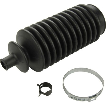Moog 0'' Rack and Pinion Boot Kit for 1997-2003 Subaru Impreza