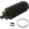 Moog 0'' Rack and Pinion Boot Kit for 1997-2003 Subaru Impreza