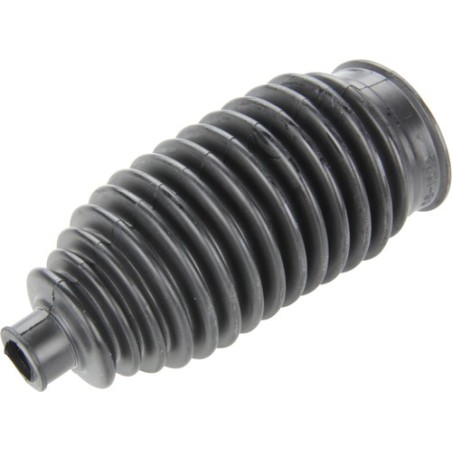 Moog 0'' Rack and Pinion Boot Kit for 2004-2009 Kia Spectra