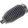 Moog 0'' Rack and Pinion Boot Kit for 1997-2001 Lexus ES300