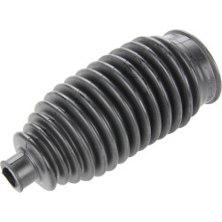 Moog 0'' Rack and Pinion...