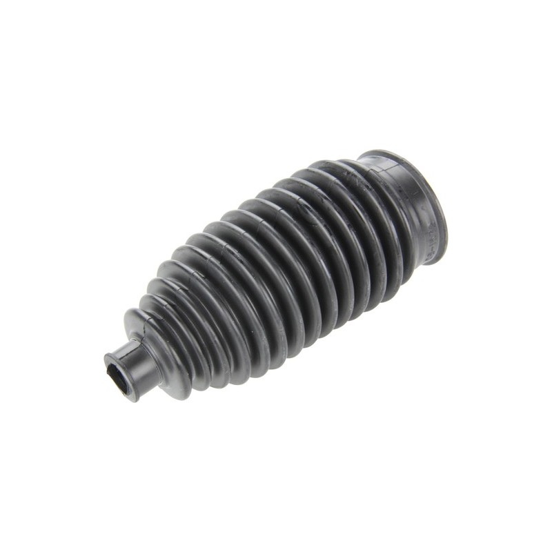 Moog 0'' Rack and Pinion Boot Kit for 1993-1998 Toyota T100