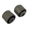 Moog 0'' RearAlignment Camber Bushing for 2005-2008 Dodge Magnum
