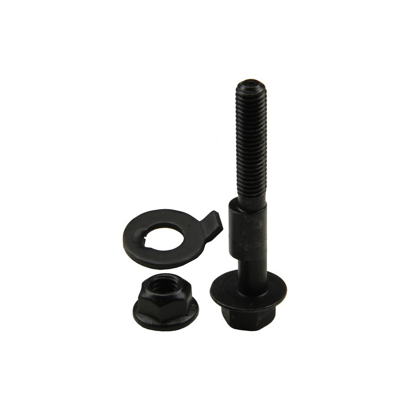 Moog 0'' FrontAlignment Camber Kit for 2012-2019 Fiat 500
