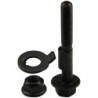 Moog 0'' FrontAlignment Camber Kit for 2012-2019 Fiat 500