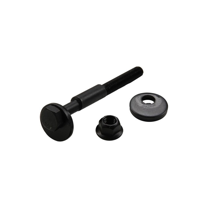 Moog 0'' RearAlignment Camber Kit for 2007-2009 Saturn Aura