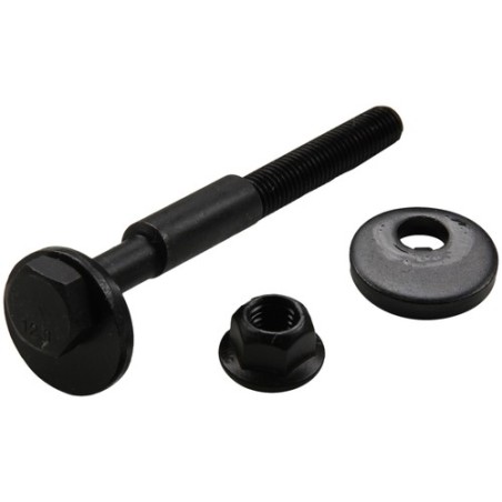 Moog 0'' RearAlignment Camber Kit for 2007-2009 Saturn Aura
