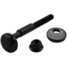 Moog 0'' RearAlignment Camber Kit for 2007-2009 Saturn Aura
