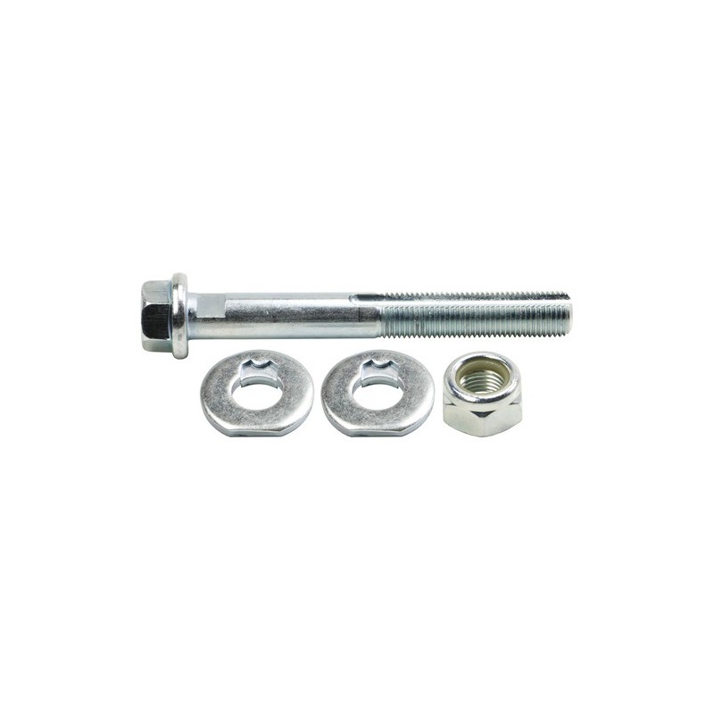 Moog 0'' FrontAlignment Caster/Camber Kit for 2016-2018 Mercedes-Benz C300
